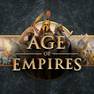 Ofertas del Ages of Empires