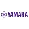 Ofertas del Yamaha