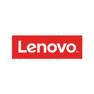 Ofertas del Lenovo