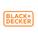Ofertas del Black & Decker