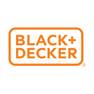 Ofertas del Black & Decker