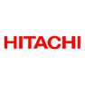 Ofertas del Hitachi