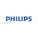 Ofertas del Philips