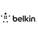 Ofertas del Belkin