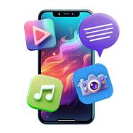Ofertas y promociones de Streaming ⇒ julio 2026 - Promodescuentos