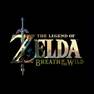 Ofertas del The Legend of Zelda: Breath of the Wild
