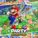 Ofertas del Mario Party Superstars