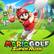 Ofertas del Mario Golf: Super Rush