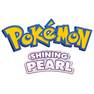 Ofertas del Pokémon Shining Pearl