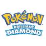 Ofertas del Pokémon Brilliant Diamond