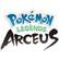 Ofertas del Pokémon Legends: Arceus