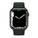 Ofertas del Apple Watch Series 7