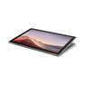 Ofertas del Tablets Microsoft Surface