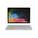 Ofertas del Laptops Microsoft Surface
