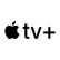 Ofertas del Apple TV+