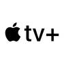 Ofertas del Apple TV+