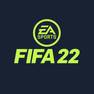 Ofertas del FIFA 22
