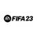 Ofertas del FIFA 23