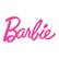 Ofertas del Barbie