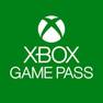 Ofertas del Xbox Game Pass