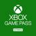 Ofertas del Xbox Game Pass Ultimate