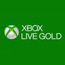 Ofertas del Xbox Live Gold