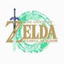 Ofertas del The Legend of Zelda: Tears of the Kingdom