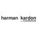 Ofertas del Harman Kardon