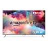 Ofertas del Amazon Fire TV