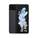 Ofertas del Samsung Galaxy Z Flip4
