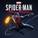 Ofertas del Marvel's Spider-Man: Miles Morales
