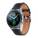 Ofertas del Smartwatch Samsung
