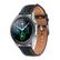 Ofertas del Smartwatch Samsung