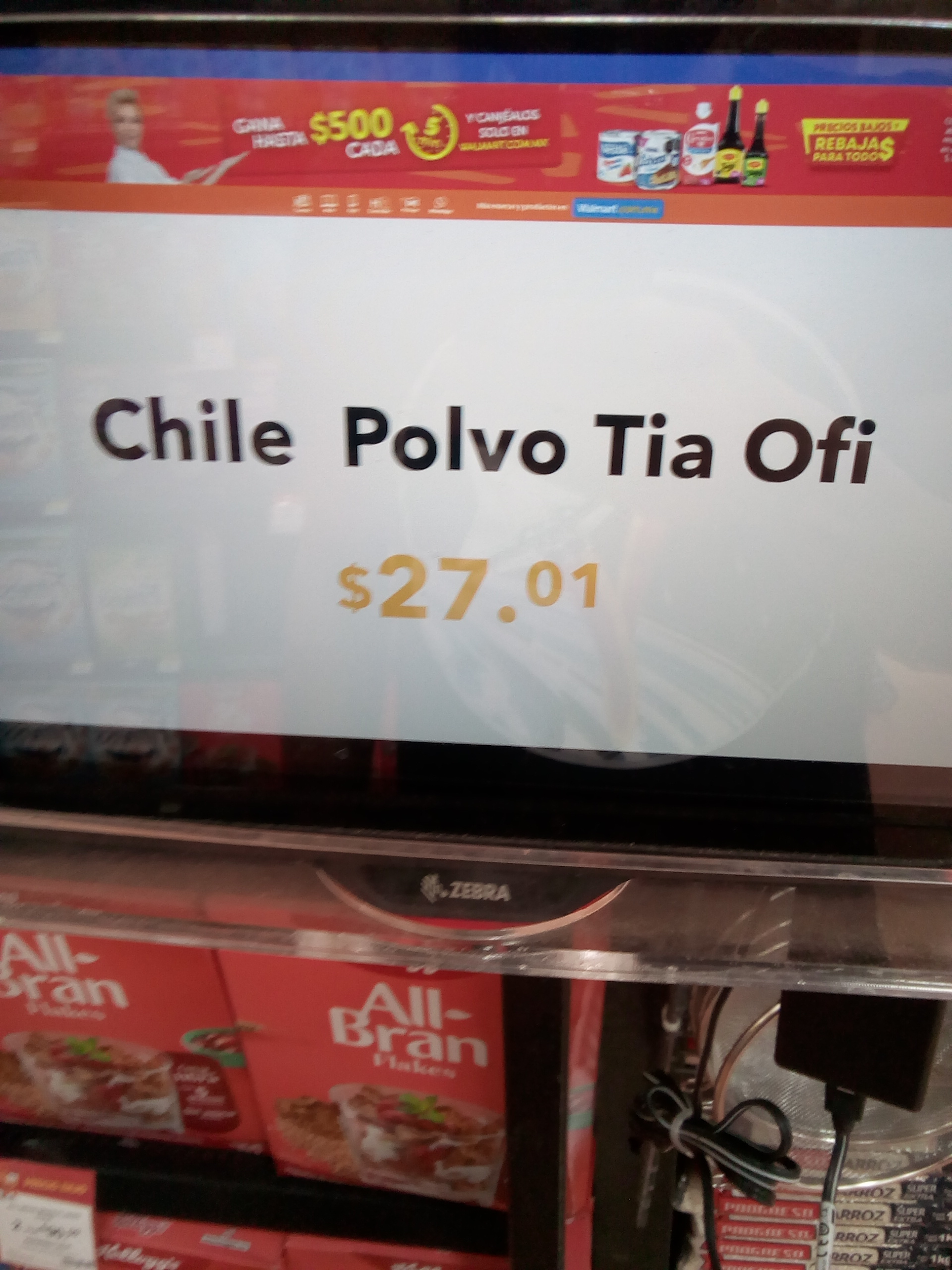 623140.jpg