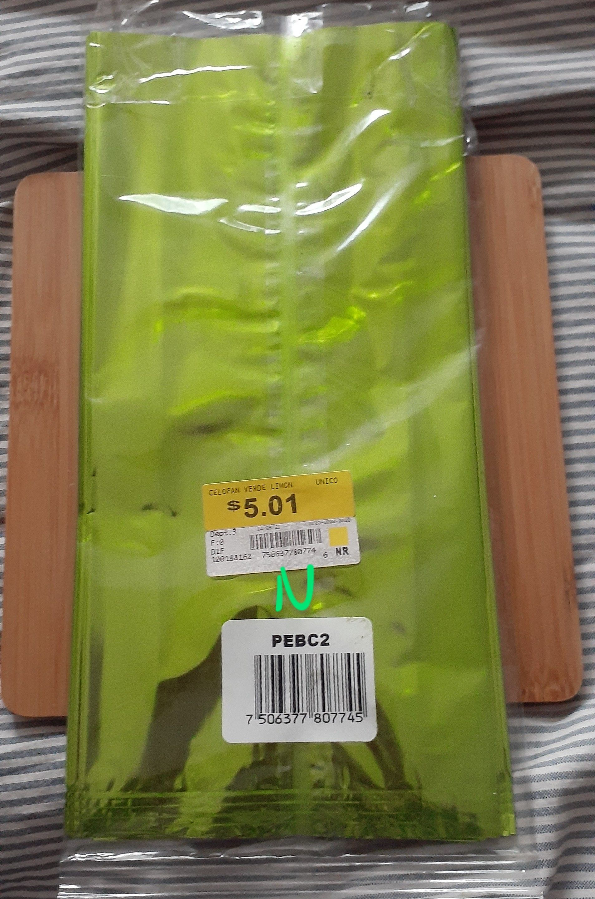 623161.jpg