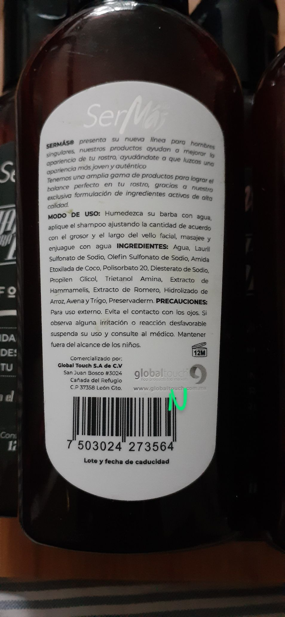623161.jpg