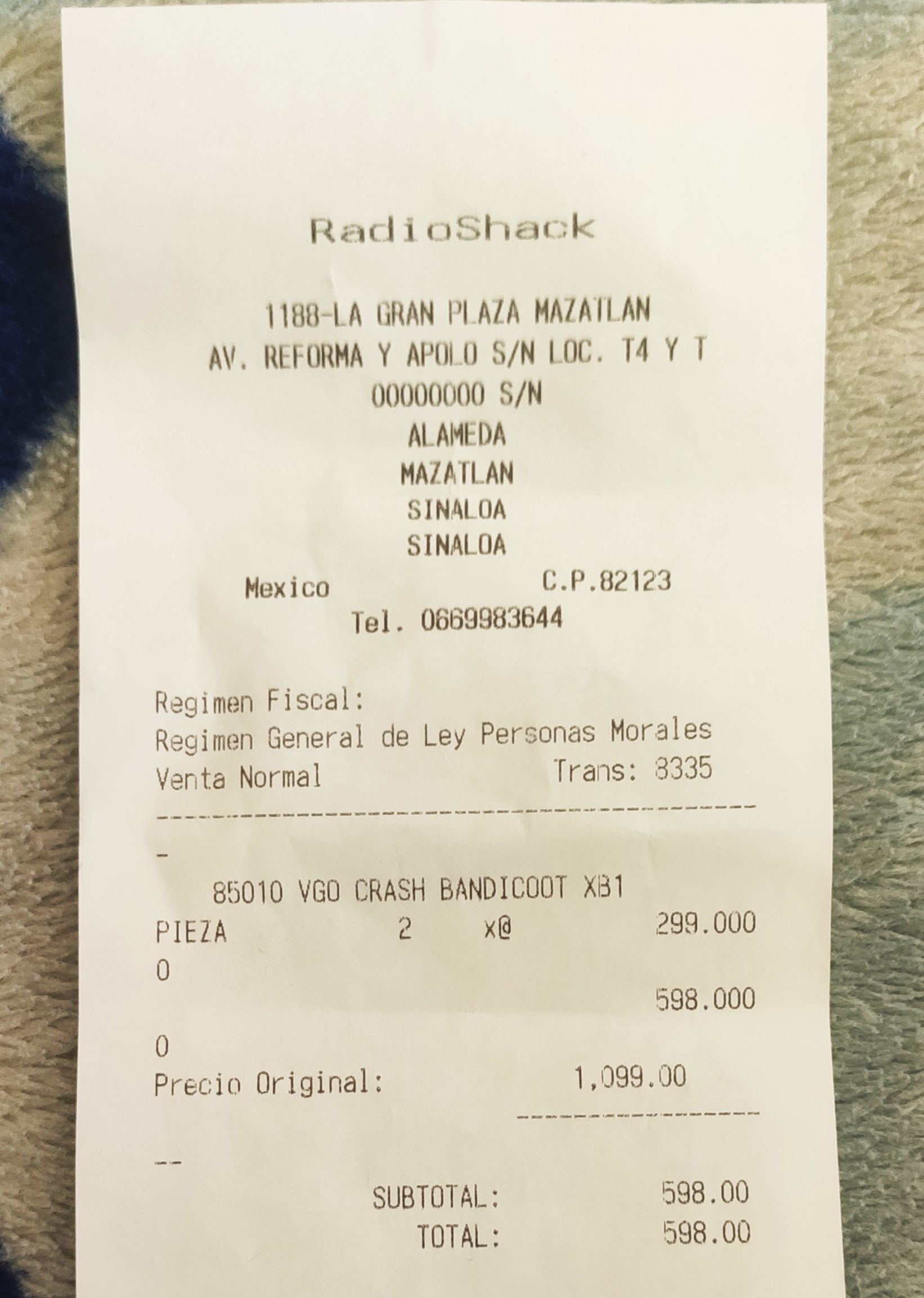 623565.jpg