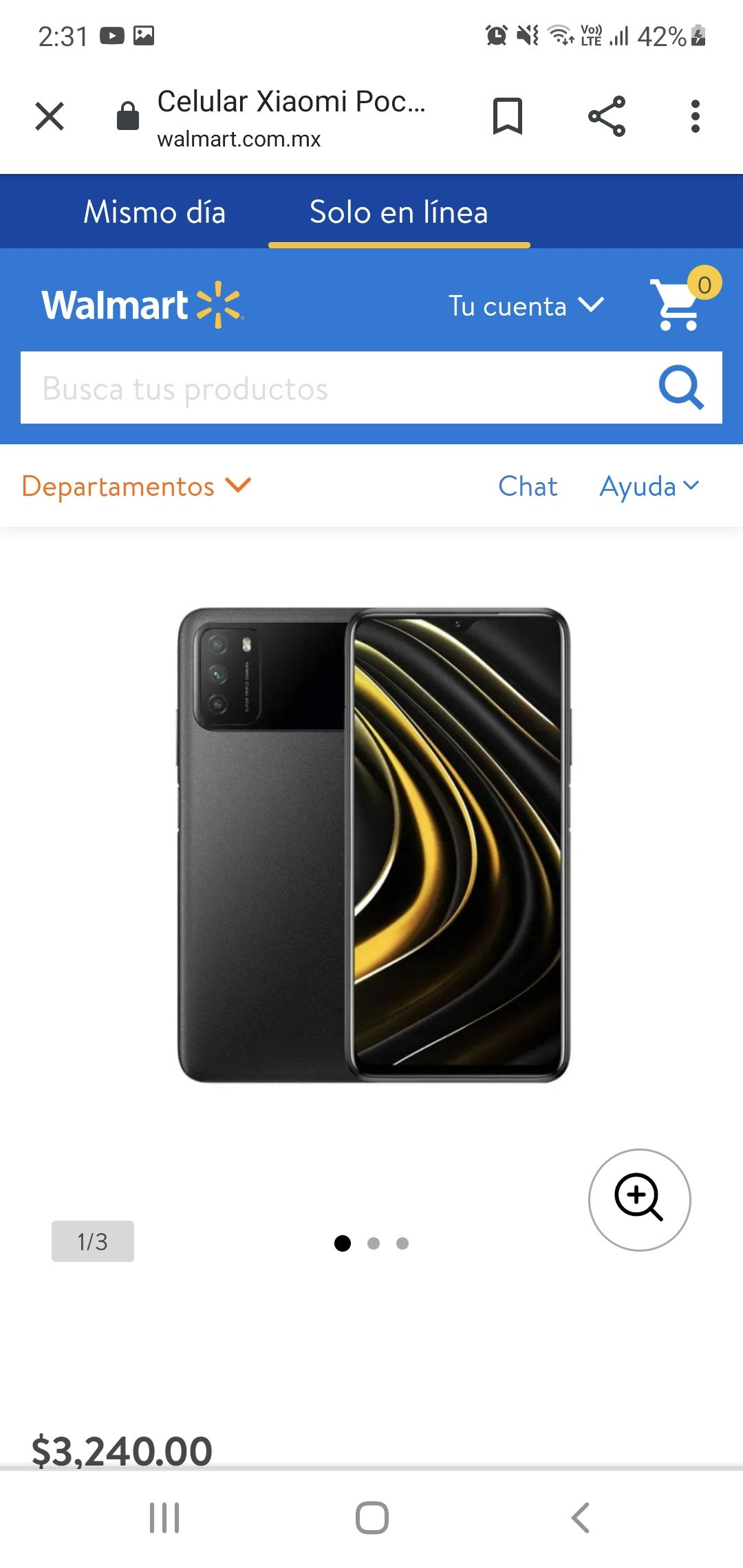 623112-nsQKT.jpg