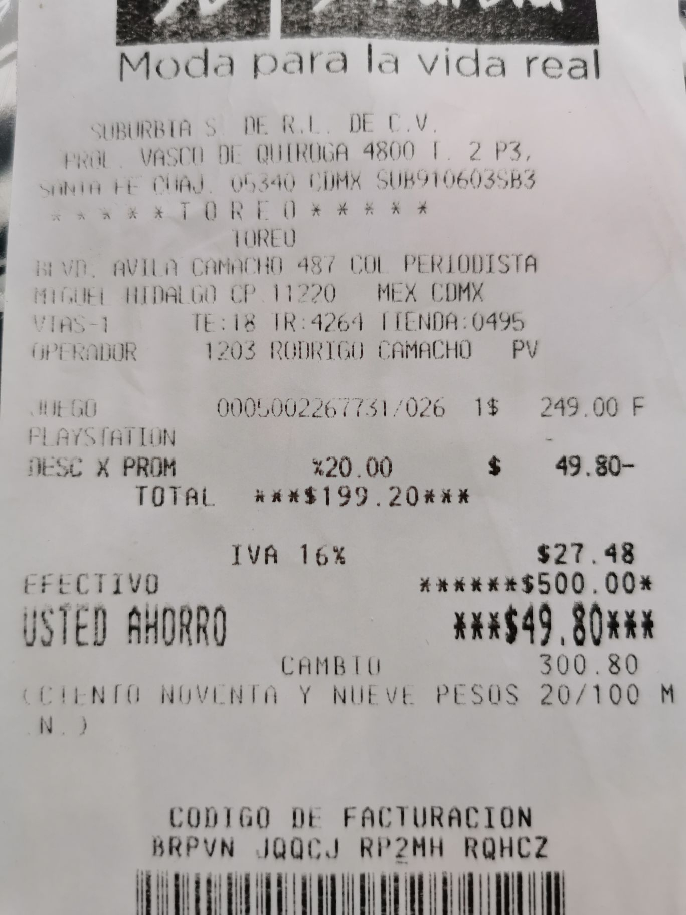 623623.jpg