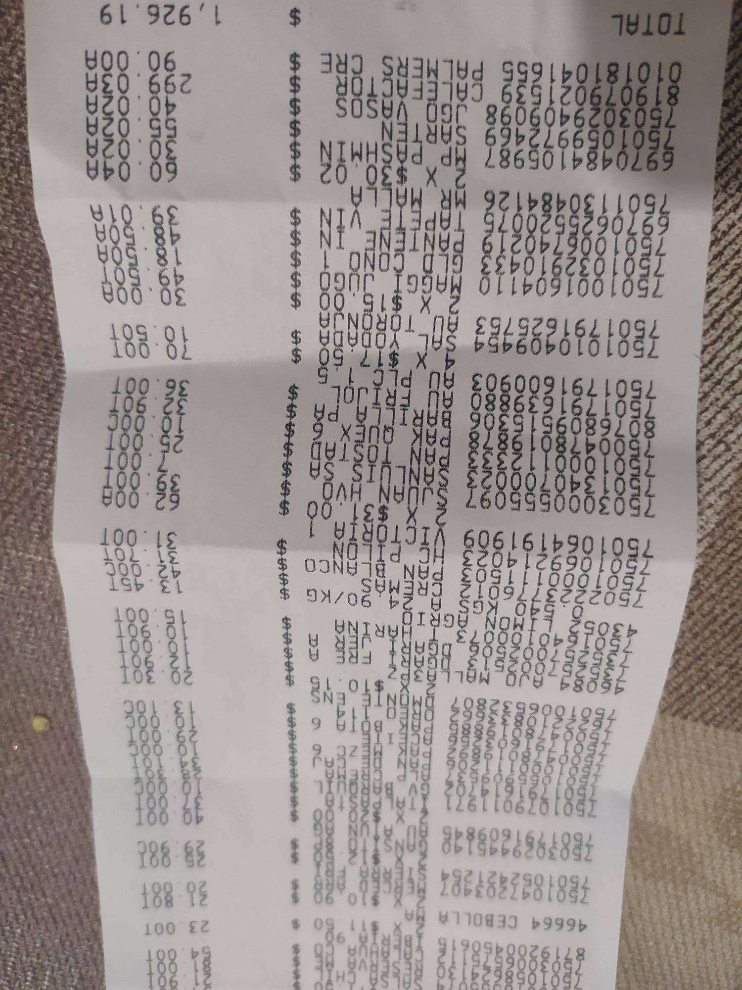 623514.jpg