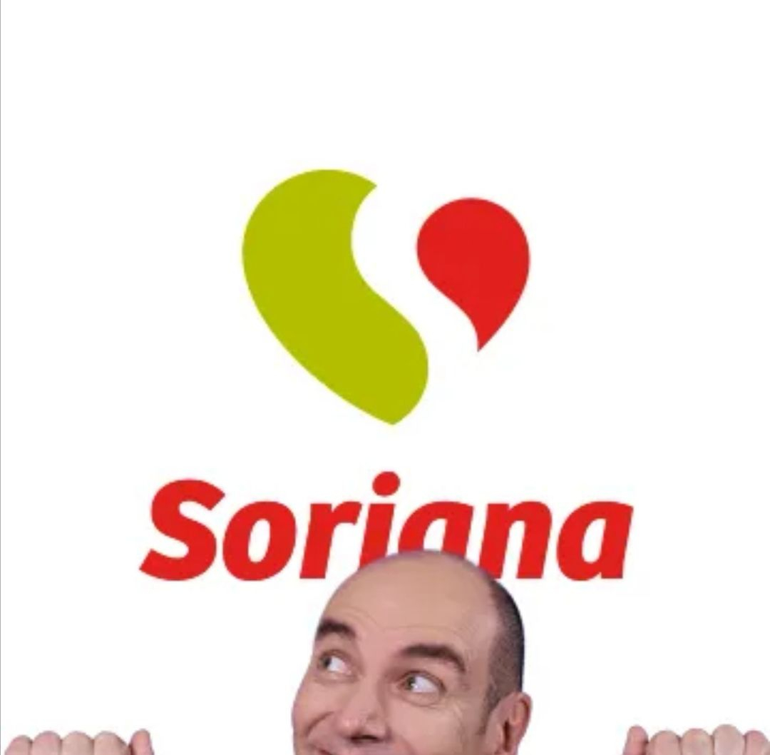 Soriana: Julio Regalado 2021: 2x1 en toda la ropa interior para caballeros,  niños , niñas y bebés - promodescuentos.com