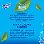 Amazon: Ensueño Suavizante de Telas Frescura Primaveral Origen Vegetal 5.1L