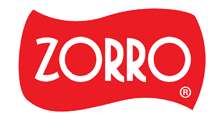 Zorro: 2X1 En los panecitos del osito que todo México ama