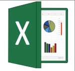UNAM curso gratuito de Excel