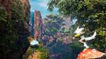 AMAZON: Biomutant - Xbox One