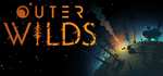 STEAM: Outer Wilds -40% PC