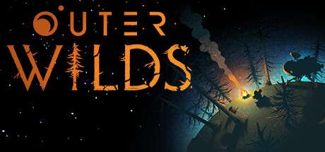STEAM: Outer Wilds -40% PC