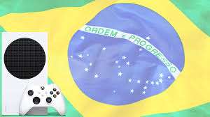 Eneba: 1 Año Xbox Game Pass Core Brasil/México/Turquía (con guía para convertir a Game Pass Ultimate)