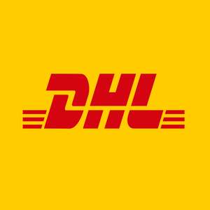 DHL: Regalos por Envíos Internacionales, Termo, Paraguas y Hielera