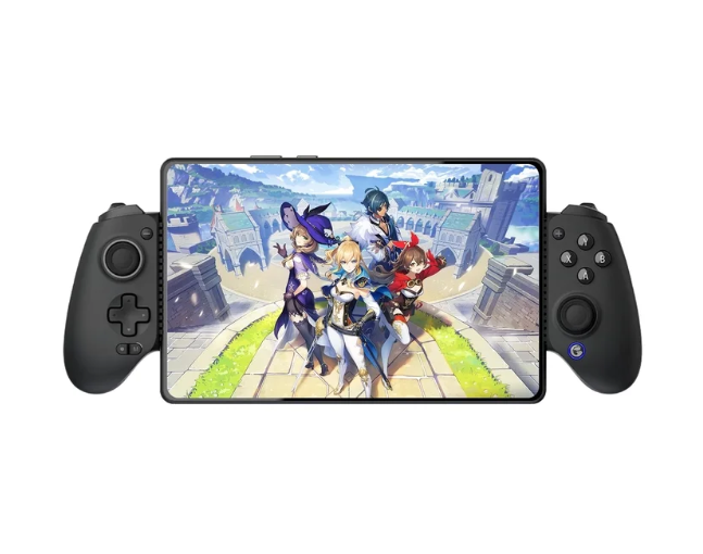 Walmart: Control GameSir G8 Plus